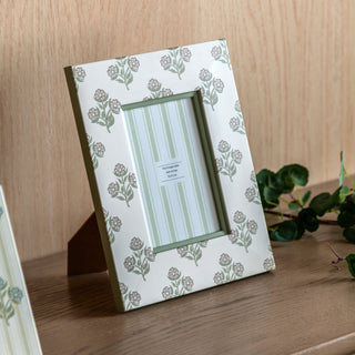 Rydal Photo Frame 6x4"