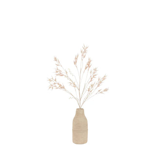 Natural Twigs Arrangement
