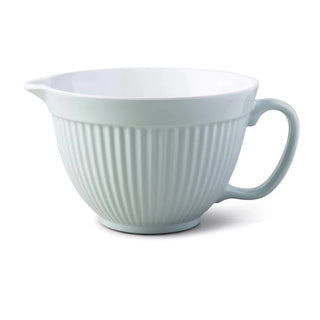 Mixing Bowl/Jug 20cm Sage Green