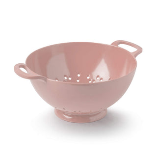 Colander 20cm Rose
