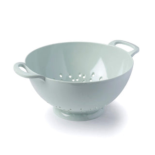 Colander 20cm Sage Green