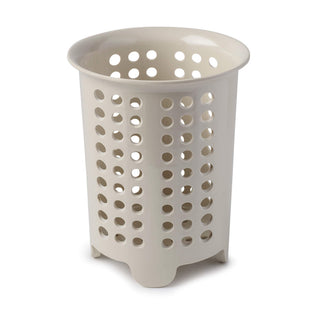 Cutlery Drainer Cream