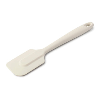 Spatula Large Silicone Cream