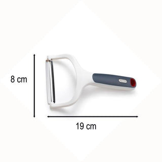 Smooth Glide Wide Peeler