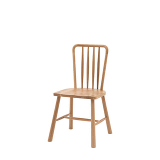 Wycombe Dining Chair (2pk)
