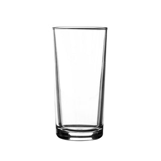 Essentials Hiball Glasses 30cl Set of 6