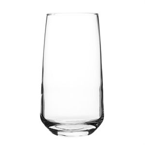 Majestic Hiball Glasses 4pce