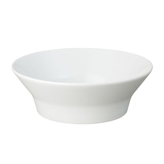 Denby James Martin Everyday Cereal/Soup Bowl