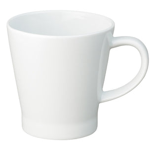 Denby James Martin Everyday Small Mug