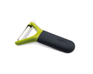 Multi-peel - Y -Shaped Peeler (Light Green)