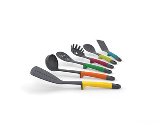 Elevate 6-piece Kitchen Tool Set