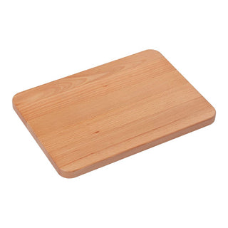 Beech Wood Chopping Board