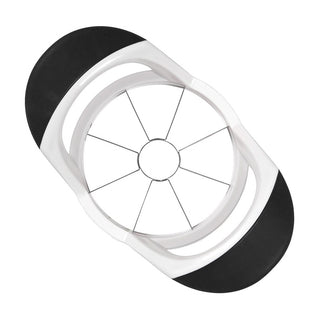 Apple Corer & Wedger