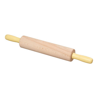 Originals Revolving Rolling Pin