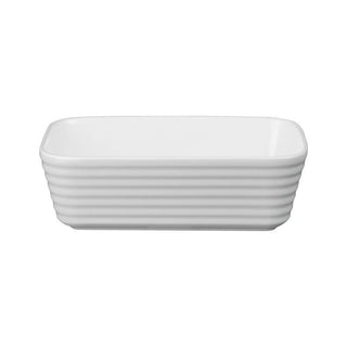 James Martin Cook Small Rectangular Dish