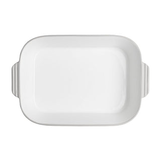 James Martin Cook Large Rectangular Dish