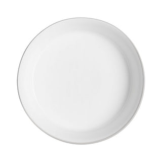 James Martin Cook Round Dish