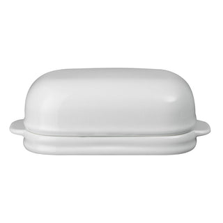 James Martin Cook Butter Box