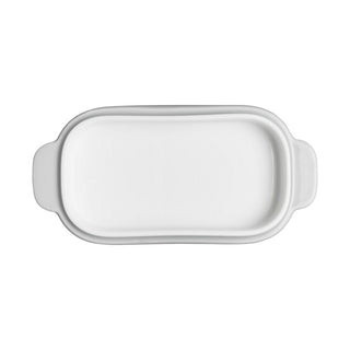 James Martin Cook Butter Box