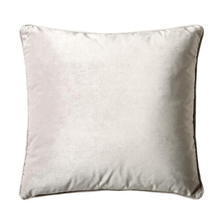 Bellini 45x45cm Cushion Silver