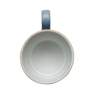Denby Impression Blue Tea/Coffee Cup