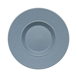 Denby Impression Blue Tea/Coffee Saucer