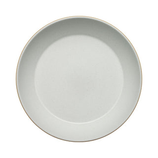 Denby Impression Blue Pasta Bowl