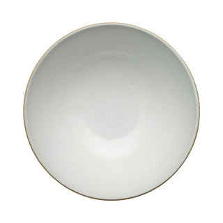 Denby Impression Blue Rice Bowl