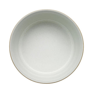Denby Impression Blue Straight Bowl
