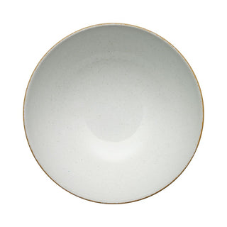 Denby Impression Pink Rice Bowl