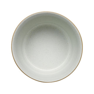 Denby Impression Pink Straight Bowl