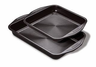 Ultimum Bakeware Roast & Bake Set