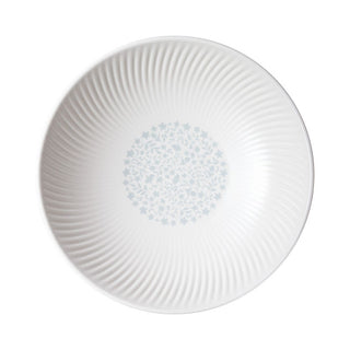 Denby Porcelain Constance Pasta Bowl