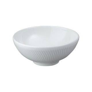 Denby Porcelain Constance Small Bowl