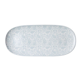 Denby Porcelain Constance Large Platter