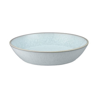 Denby Kiln Green Pasta Bowl