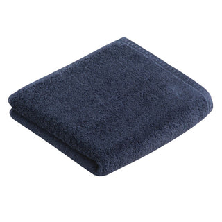 Winterberry Atlantic Guest Towel