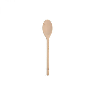 Spoon In FSC® Certified Beech - 30cm