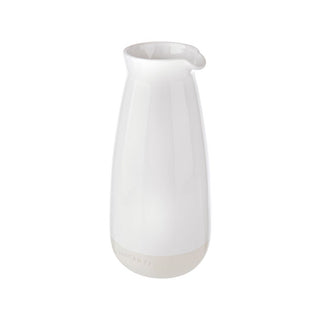 Artisan Street Pitcher Jug