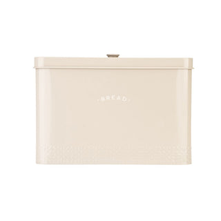 Artisan Street Bread Storage Bin