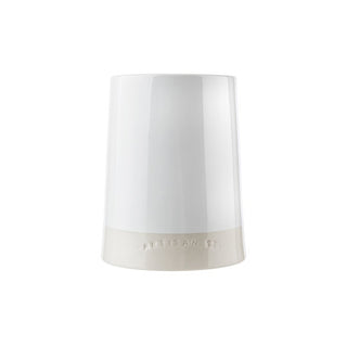 Artisan Street Utensil Jar