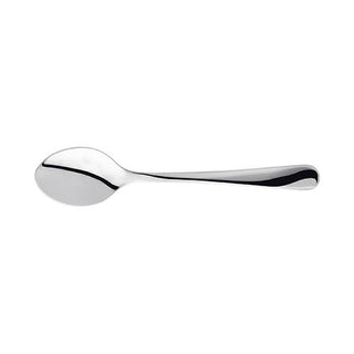 Judge Windsor, Small Tea Spoon
