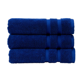 Signum Lazuli Bath Towel