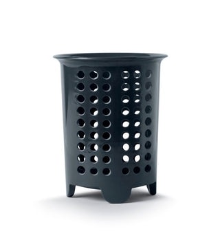 Cutlery Drainer Dark Grey