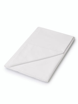 Plain Dye Silver Flat Sheet King
