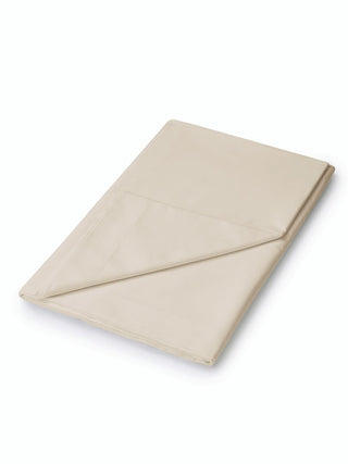 Plain Dye Stone Flat Sheet Super King