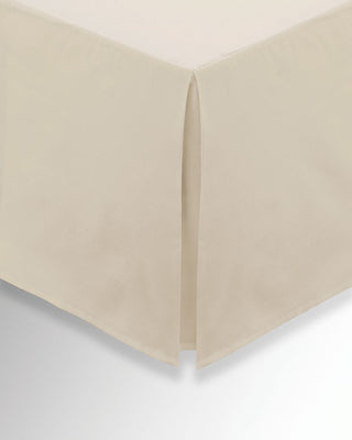Plain Dye Stone Valance Single