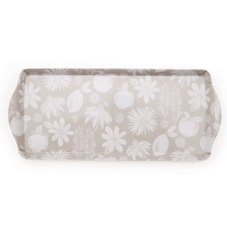 Homestead Small Tray