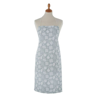 Homestead PVC Apron