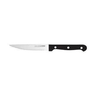 Judge Sabatier IV, Steak/Pizza Knife